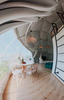 Aqua Glamp - 5