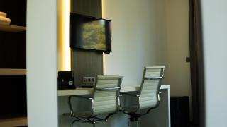 B&B HOTEL Mons Centre - 9