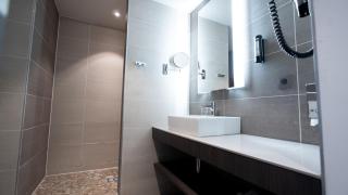 B&B HOTEL Mons Centre - 8