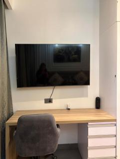 stayspot - 4