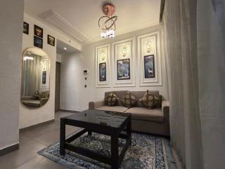 stayspot - 2