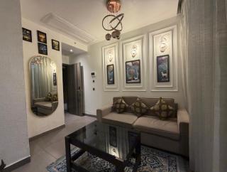 stayspot - 1