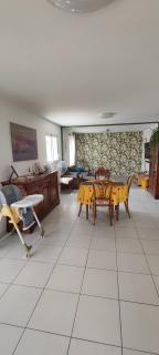 Maison au calme Les Fauvettes - 2