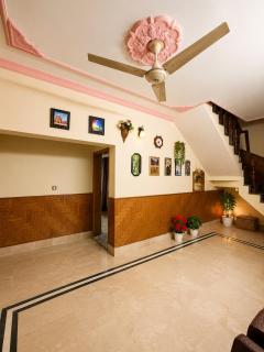 BM Recidency - 6