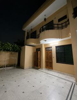 BM Recidency - 5