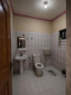 BM Recidency - 5