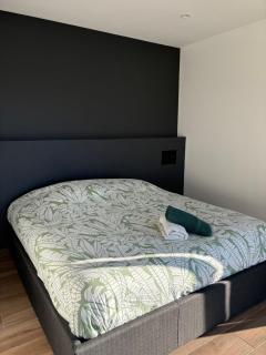 Maison Contemporaine - 4