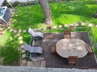Antico Chalet Momosa Maxi - 4