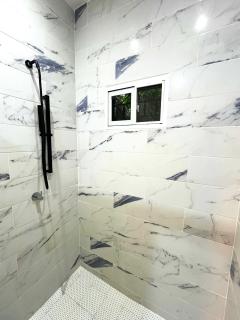 Palma Verde Suite AC y Comfort - 4
