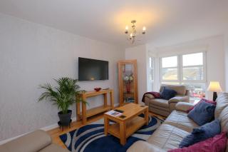 2-Bedroom Condo Best of Beach & City, FREE Parking - 7