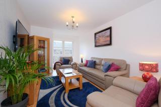 2-Bedroom Condo Best of Beach & City, FREE Parking - 9