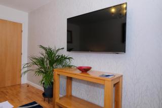 2-Bedroom Condo Best of Beach & City, FREE Parking - 2