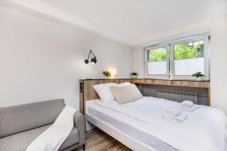 Boutique Apartment near Kazimierz by Rently - 6