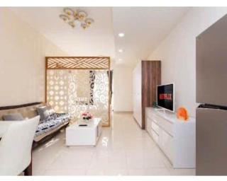 B808 Happy House - 0
