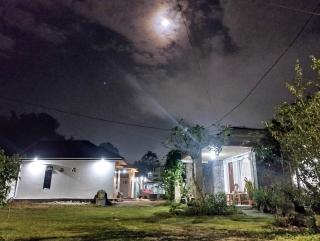 Hasbi Homestay Syariah - 4