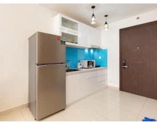 B808 Happy House - 1