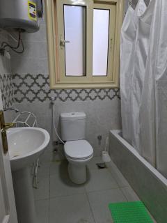Third row, sea view, charming on the Mediterranean - 2