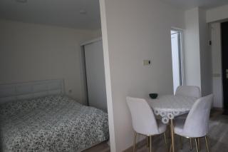 Apartament Natalia - 5