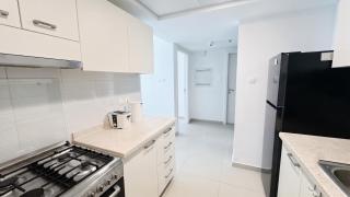Beautiful Sea View Apartment - 2