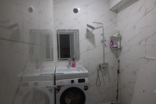 Apartament Natalia - 4