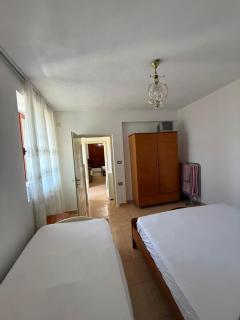 Villa Balliu - 3