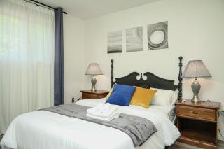 Entire Home in the heart of the Bay of Quinte - 9
