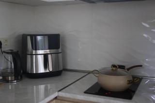 Apartament Natalia - 3