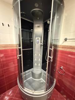 Porto cozy 1BDR near Airport and Metro w WiFi - 4