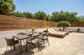 Villa Maria Sostis by Villa Plus - 6