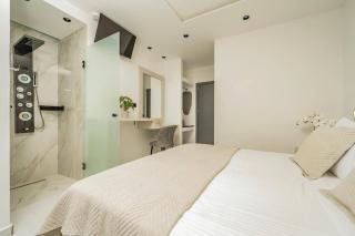 Villa Maria Sostis by Villa Plus - 1