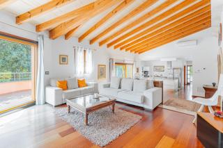 Villa Can Marco by Home villas 360 - 7