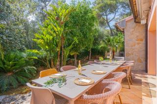 Villa Can Marco by Home villas 360 - 8