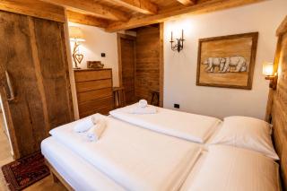 Chalet degli Abeti by AMA Val di Fassa - 8