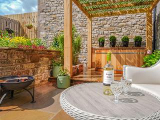 Westhills Courtyard - The Loft - 0