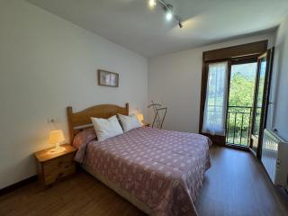 Casa Marisa en Cangas de Onís VV-2929-AS - 1