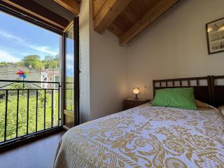Casa Marisa en Cangas de Onís VV-2929-AS - 7
