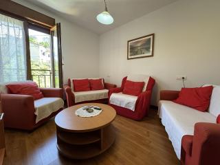 Casa Marisa en Cangas de Onís VV-2929-AS - 3