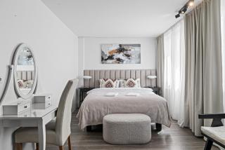 City-Center Gem with Prime Reykjavík Access - 2