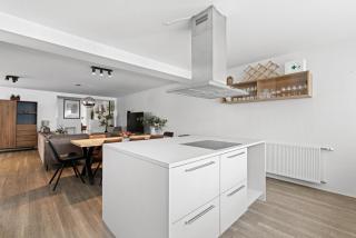 City-Center Gem with Prime Reykjavík Access - 7