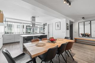 City-Center Gem with Prime Reykjavík Access - 9