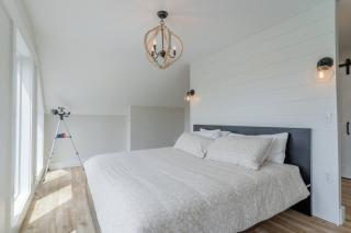 Hillcrest Cottage with Private Pool, Hot tub - 5