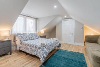 Hillcrest Cottage with Private Pool, Hot tub - 2