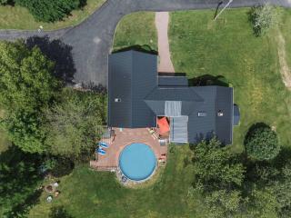 Hillcrest Cottage with Private Pool, Hot tub - 6