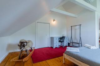 Hillcrest Cottage with Private Pool, Hot tub - 1