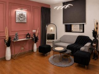 Opulent - By Stayzza - 0