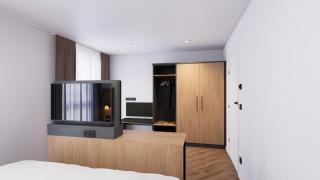 N47 Apartments - Bad Reichenhall - 9