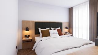 N47 Apartments - Bad Reichenhall - 8