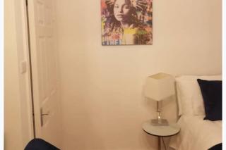 Lovely studio - perfect weekend stay in Cork - 7
