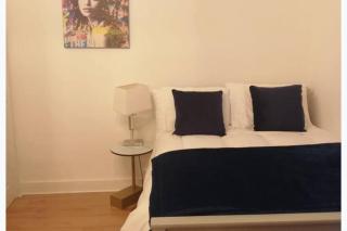 Lovely studio - perfect weekend stay in Cork - 3