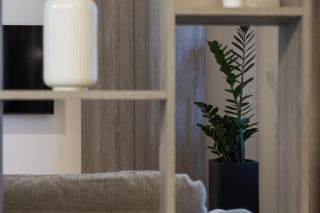 MET4L Residence - Constanţa - 7